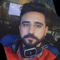 Ali Bilal Email