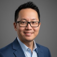 Wingz Employee Bryon Nguyen's profile photo