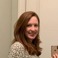 Bennett & Pless, Inc. Employee Judy Duvall's profile photo