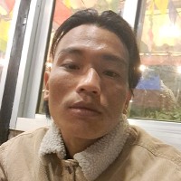 Madu Employee Saw Magar's profile photo