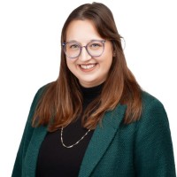 Jennifer Losie Email