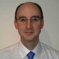 Andrew Green Email