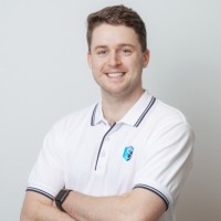 Sam Collison Email