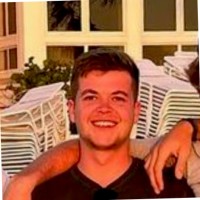 Integrated Security, Inc. Employee Michael Survilas's profile photo