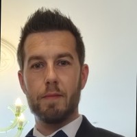 Paul Gibson Email & Phone Number