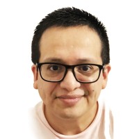 UOL Employee José Cipriano's profile photo