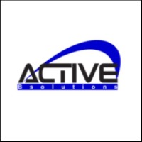 Active B Solutions Employee Abdullah Rasheed's profile photo