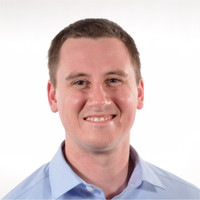 Daniel Myers Email & Phone Number