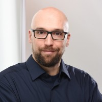 Malte Schlottmann Email