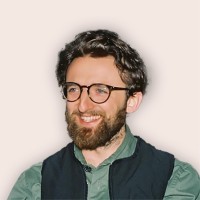 Alex Fitzhowle Email & Phone Number