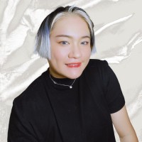 Rae Chen Email