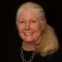 FC Tucker Employee Becky Morrow's profile photo
