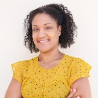 Fertas Employee Laury Exty's profile photo