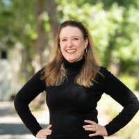 Liz Breen Email & Phone Number