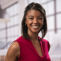 Keely Johnson Email & Phone Number