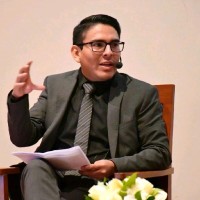 Eduardo Guzman Zapata Email