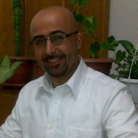 Laith Sunna' Email
