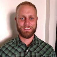 Jason Morrill Email & Phone Number