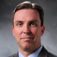 Jared Zerbe Email & Phone Number