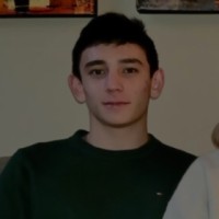 Dylan Lai Email