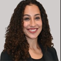 Gianna Murray Email & Phone Number