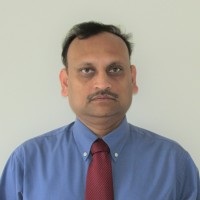 Amit Patel
