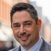 Kahn Consulting Group, LLC. Employee Howard Kahn's profile photo