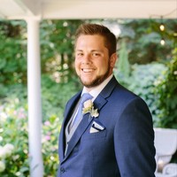 Daniel Klein Email & Phone Number