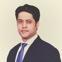 Manish Bhalla Email & Phone Number