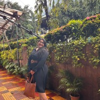 Shikha Jaiswal Email