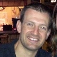 Alan Cribb Email & Phone Number