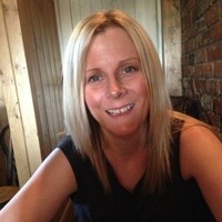 Joanne McIps Email