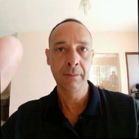 Morada Transportes Employee Claudio Roberto Bueno da Silva's profile photo