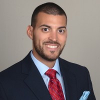 The Wilmington Group Employee Rafael J. Velasquez's profile photo