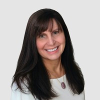 Coastal Microscopes Employee Sally Halpin's profile photo