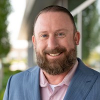 Yulista Holding LLC Employee Kenneth Mabe's profile photo