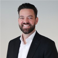 Brandon Marlow Email & Phone Number