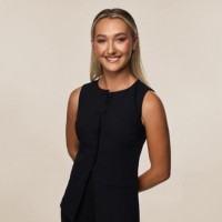 Lauren Franzmann Email & Phone Number