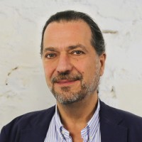 Vino.com Employee Antonio da Filicaj's profile photo