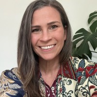Megan Anhalt Email & Phone Number