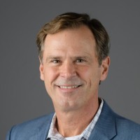 Hal Theobald