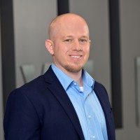 Jason Kendall Email & Phone Number