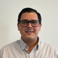 Manuel Duran Email