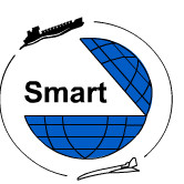 Smartrans International Limited Employee Weier CHEN's profile photo