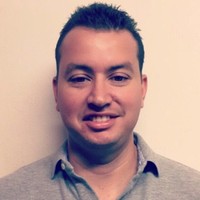 Erick Villegas Beltran Email