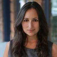 Anna Zvagelskaya's profile photo