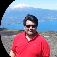 Michel E. Z. Guevara Email & Phone Number