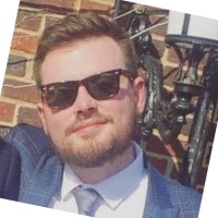 Matthew Moody Email