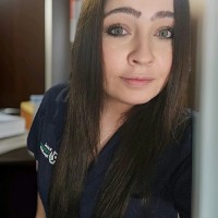 Lillian Sahlani Email & Phone Number