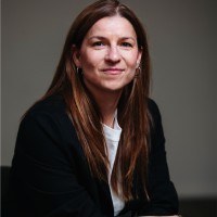 Susana Mengual Guisado Email